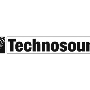 Technosound