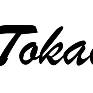 Tokai