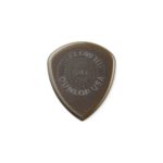 Dunlop 549P150 Flow Standard Grip 1.5 mm