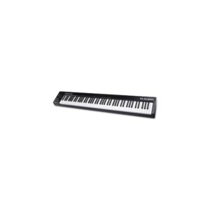 M-Audio Keystation 88 2nd-gen