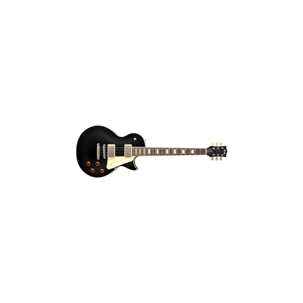 FNG Neo Classic LS NLS10GMP/BK