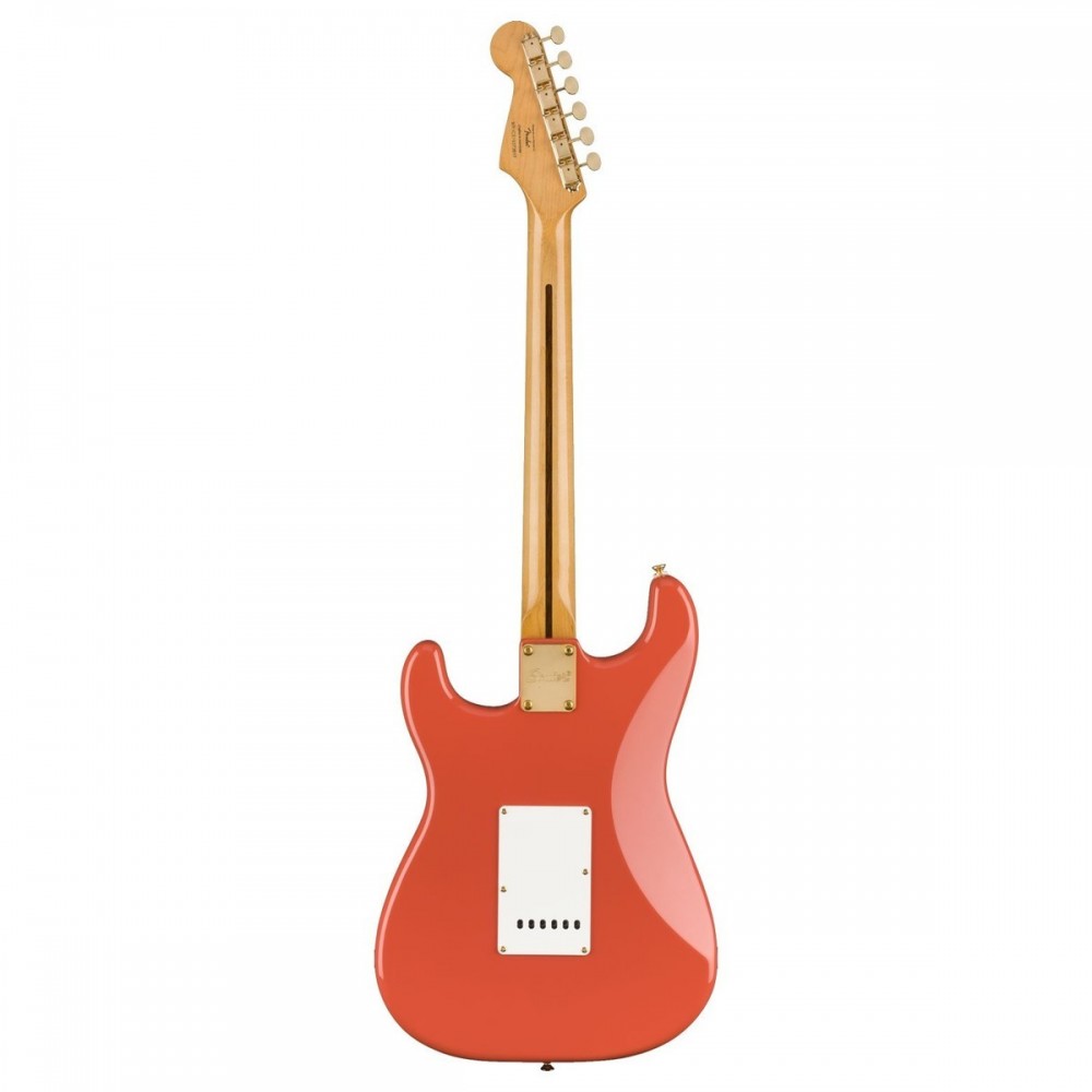 Squier FSR Classic Vibe 50s Stratocaster