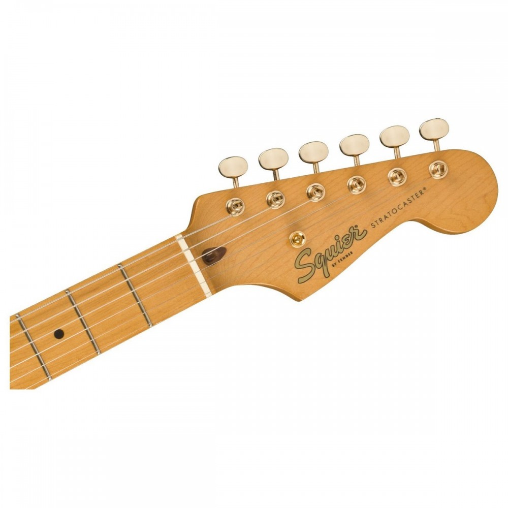 Squier FSR Classic Vibe 50s Stratocaster