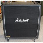 Marshall 1960A