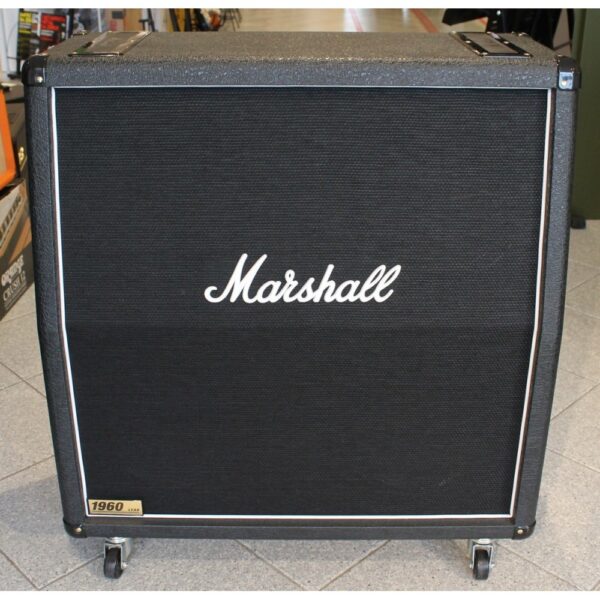 Marshall 1960A