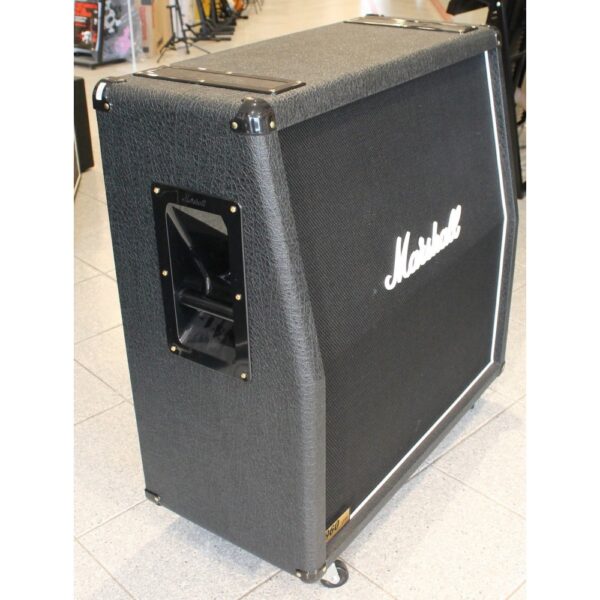 Marshall 1960A