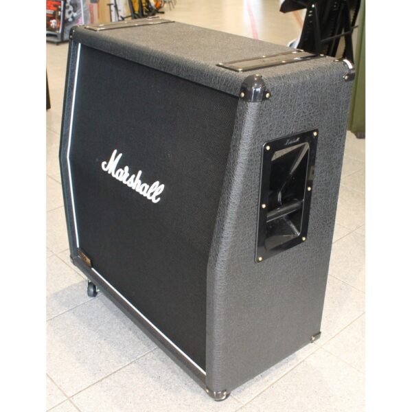 Marshall 1960A