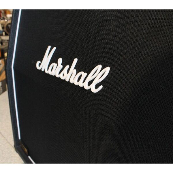 Marshall 1960A