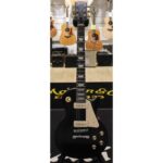 Gibson 60's Tribute 2016T Satin Ebony