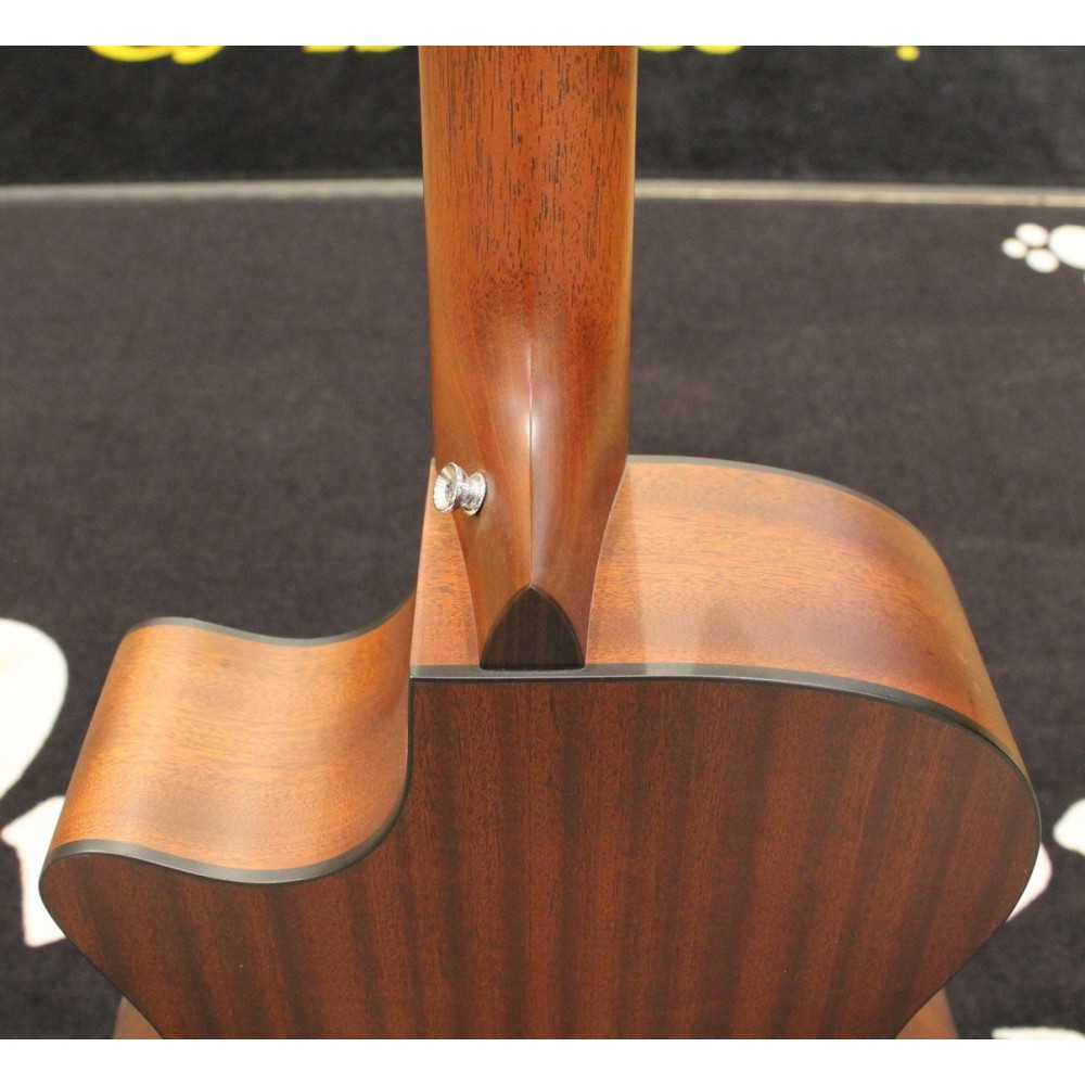 Martin GPC12PA4