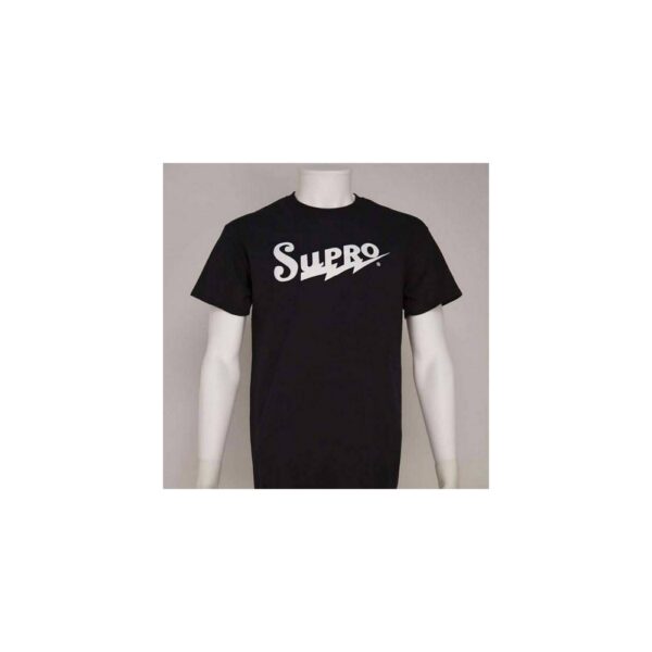 Supro T-Shirt Classic M