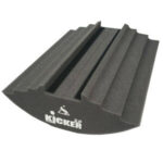 Sonitus Acoustics Kickers 2.0 22"x18"