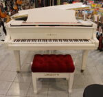 Yamaha G3 Usato ricondizionato