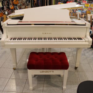 Yamaha G3 Usato ricondizionato