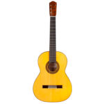 Cordoba Espana 45FP Flamenco