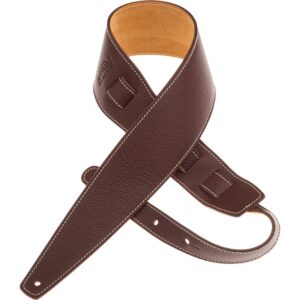 Magrabò 111.222M Holes HS Colors Marrone Scuro 8 cm