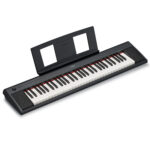 Yamaha NP-12 [ Piaggero ]