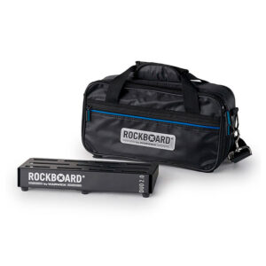 RockBoard RBO B 2.0 DUO B