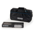 RockBoard RBO B 3.1 TRES B