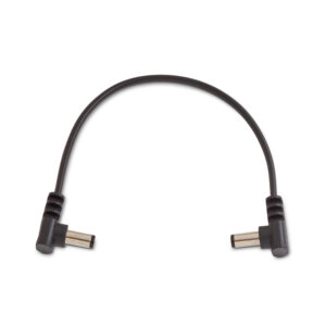 RockBoard RBO CAB POWER 15 AA