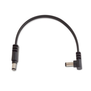 RockBoard RBO CAB POWER 15 AS