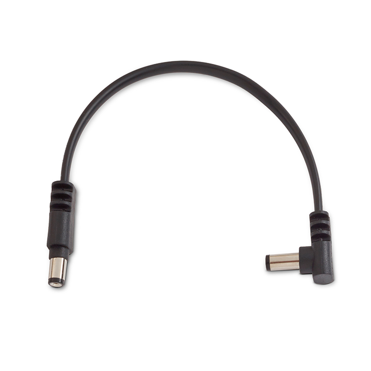 RockBoard RBO CAB POWER 15 AS