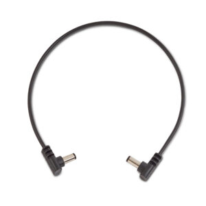RockBoard RBO CAB POWER 30 AA