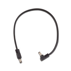 RockBoard RBO CAB POWER 30 AS