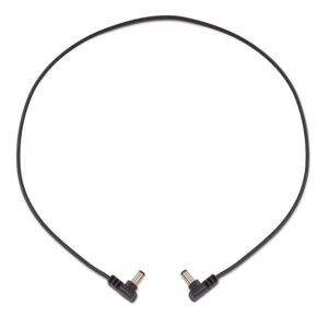 RockBoard RBO CAB POWER 60 AA