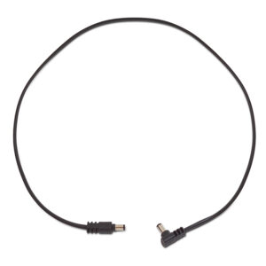 RockBoard RBO CAB POWER 60 AS