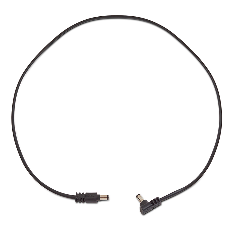 RockBoard RBO CAB POWER 60 AS