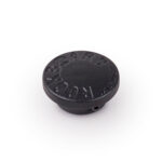 RockBoard RBO FT STOMPETE BK