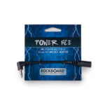 RockBoard RBO POWER ACE CON3,5
