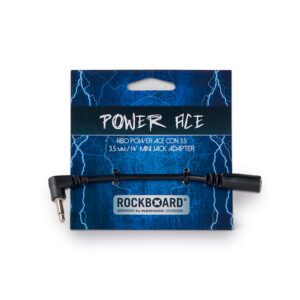 RockBoard RBO POWER ACE CON3,5