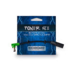 RockBoard RBO POWER ACE CONL6