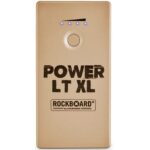 Rockboard RBO Power LT XL GD