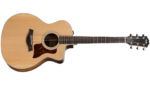 Taylor 214ce