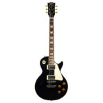 Tokai UALS62F BB Black