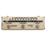 Valeton DAPPER ACOUSTIC MINI