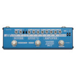 Valeton DAPPER AMP MINI