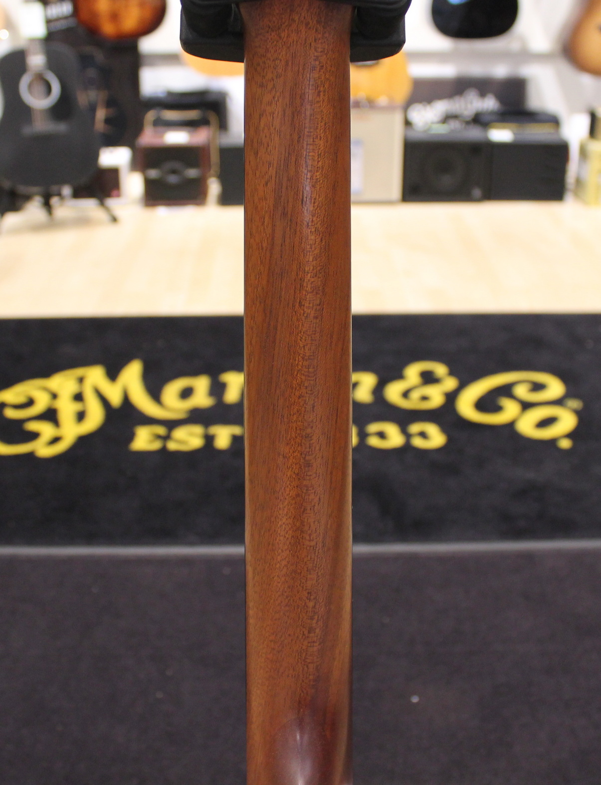 Martin GPC-RSG EX DEMO - immagine 11