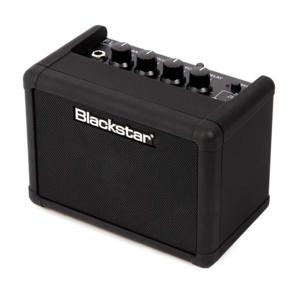 Blackstar-FLY3-Bluetooth