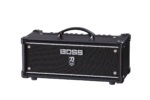 Boss-Katana-Head-MKII