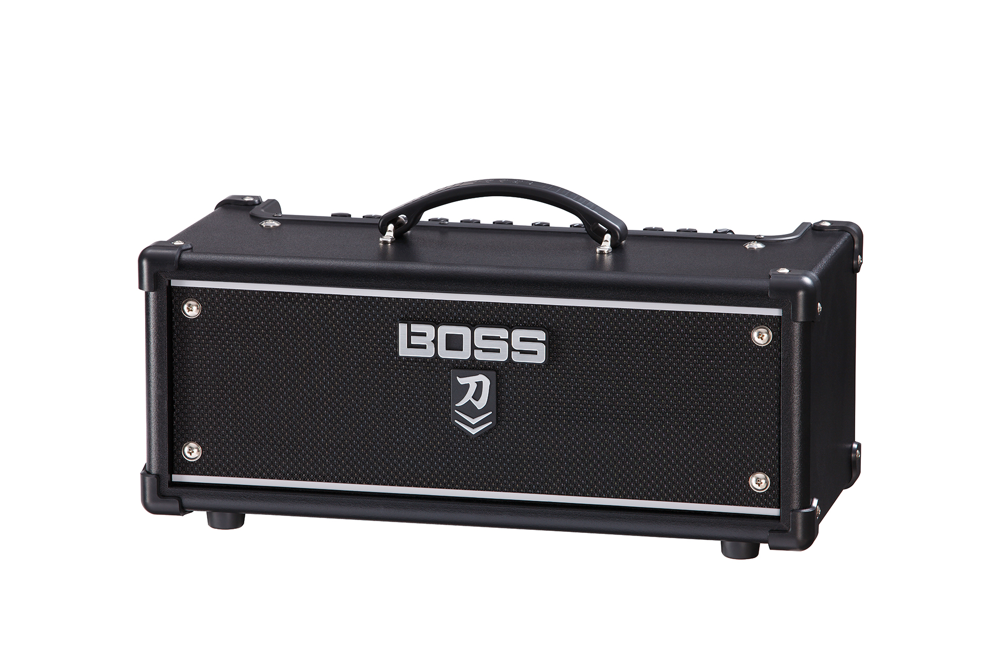 Boss-Katana-Head-MKII