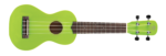Laluu-LA-GN-S-Ukulele-Verde