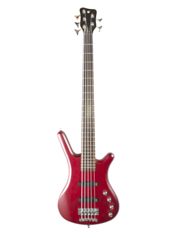 Warwick-RockBass-Corvette-Basic-5-Burgundy-Red