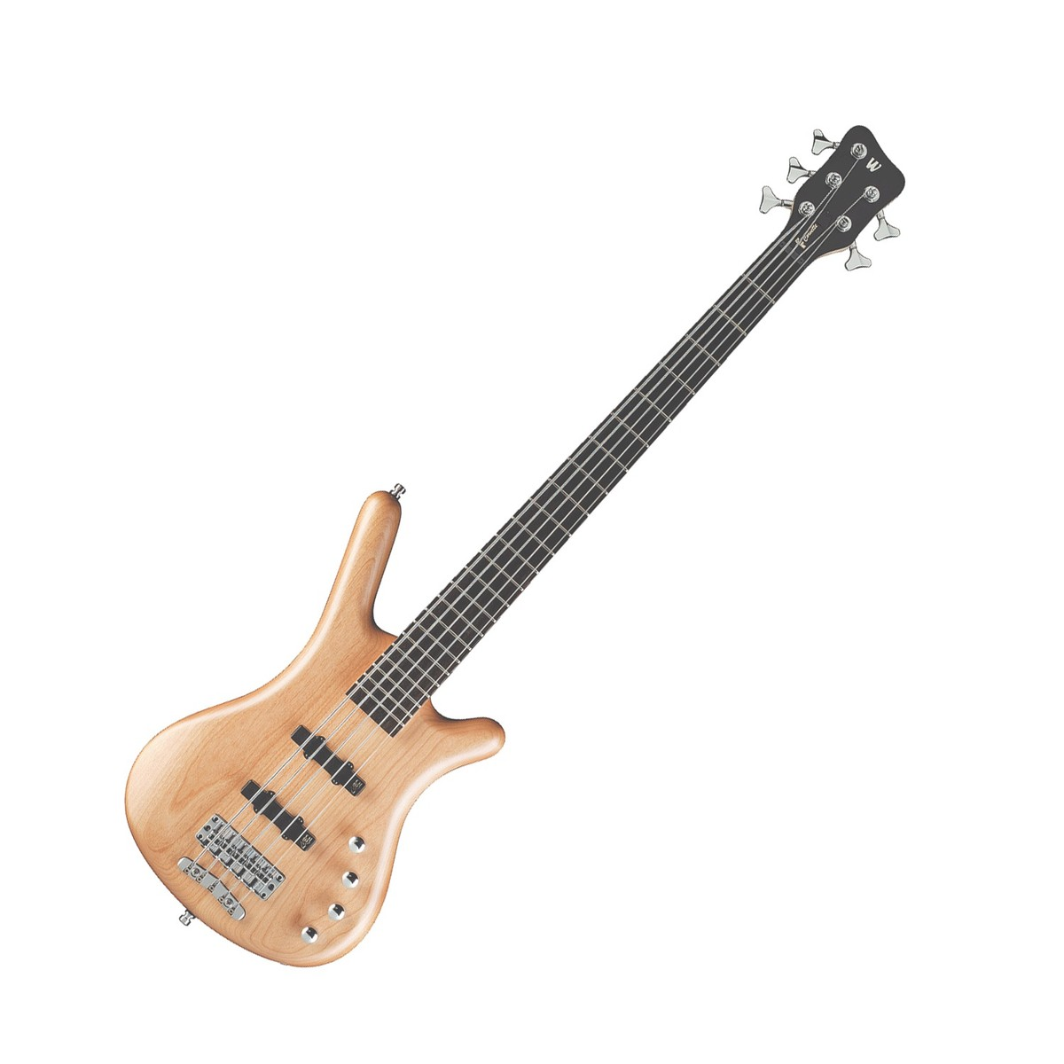 Warwick-RockBass-Corvette-Basic-5-Natural