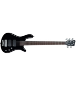 Warwick-RockBass-Streamer-STD-5-2HB-Black-HP