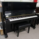 Kawai BL31