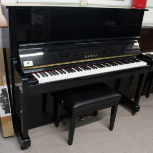 Kawai BL31